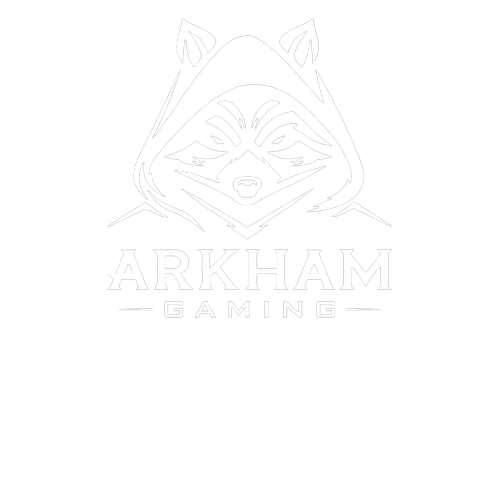 Arkham Gaming