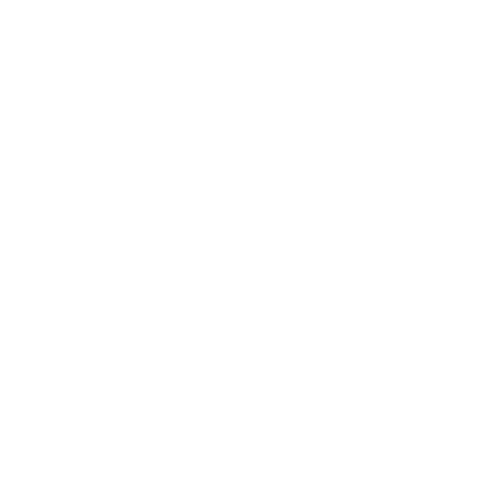 Punto Producciones